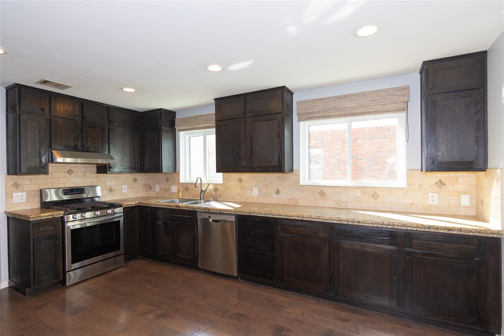 2605  Oakwood Glen Dr, photo 8