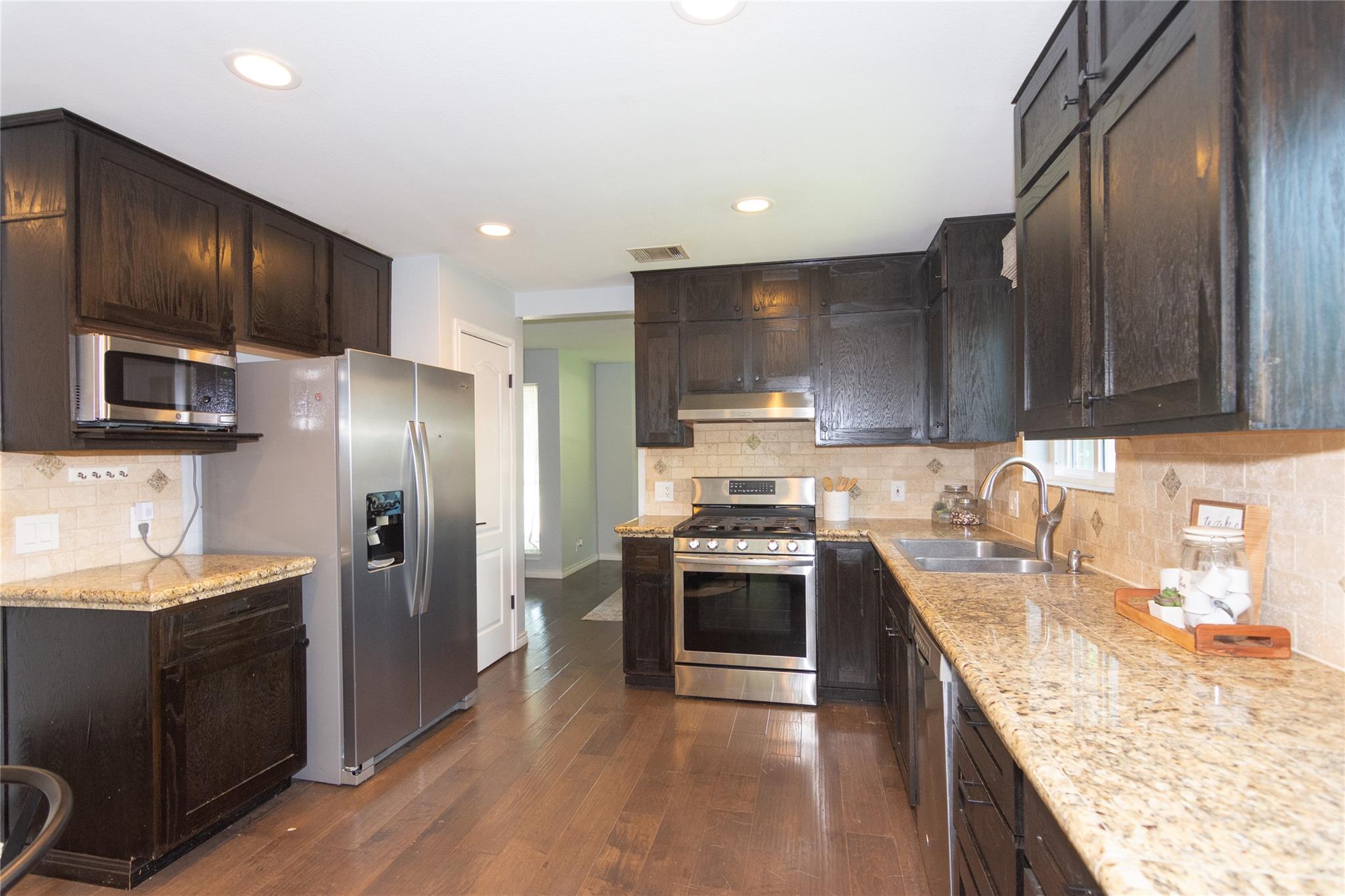 2605  Oakwood Glen Dr, photo 9