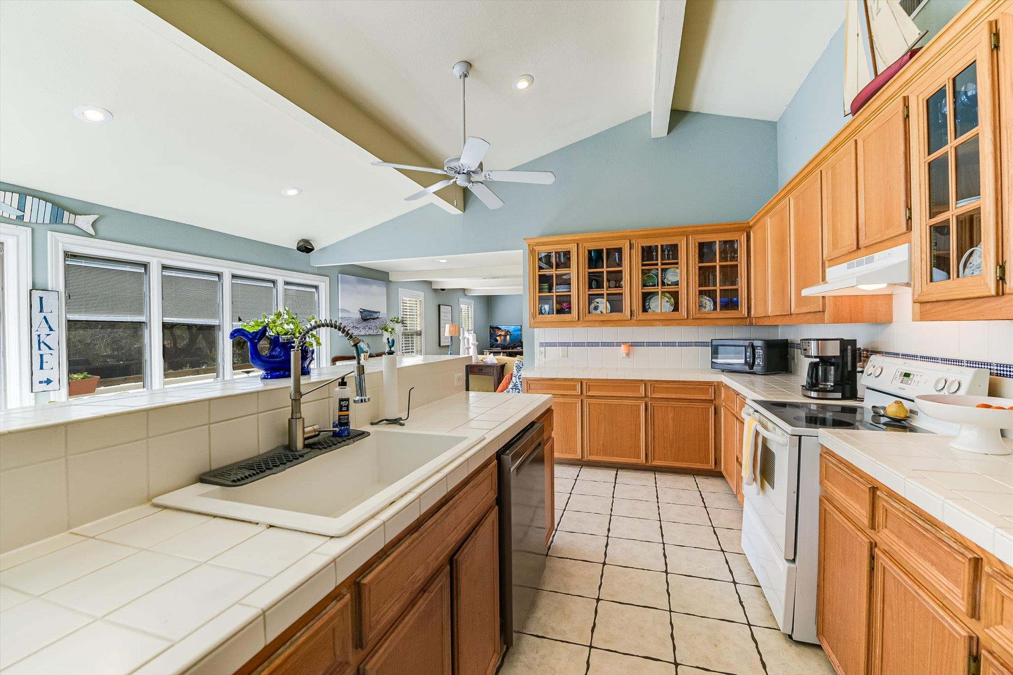 17009 E Darleen Dr  #2, photo 11