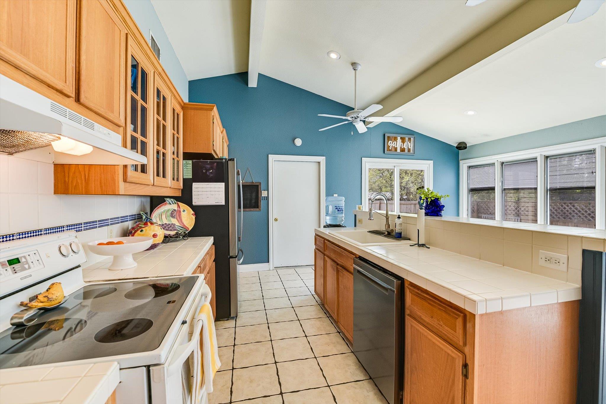 17009 E Darleen Dr  #2, photo 12