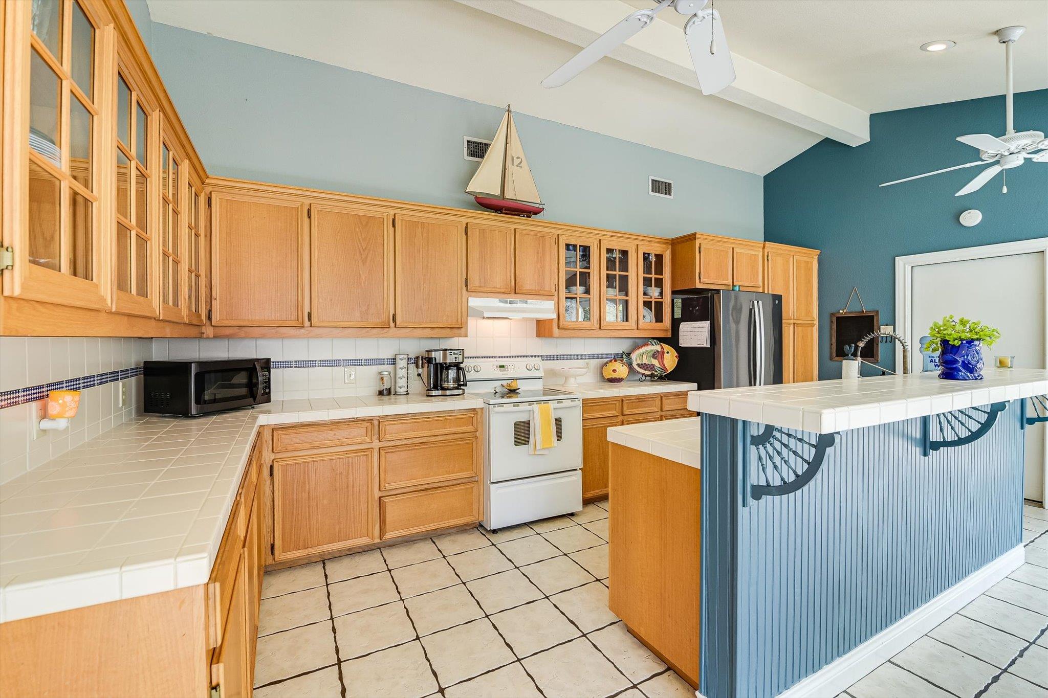 17009 E Darleen Dr  #2, photo 10