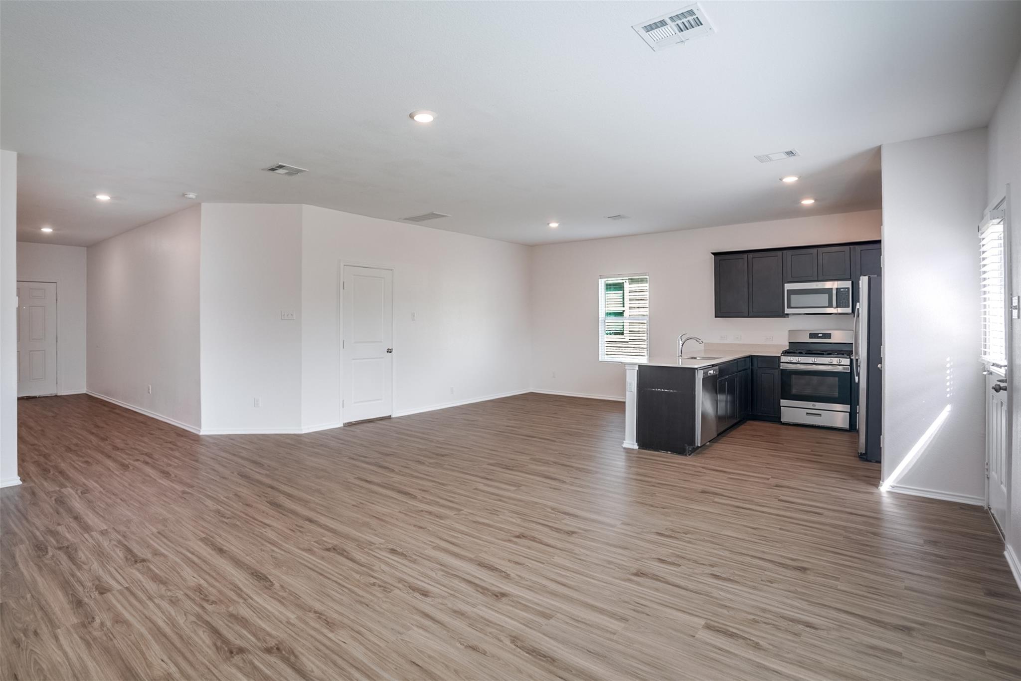 428  Gabbro Gdns, photo 6