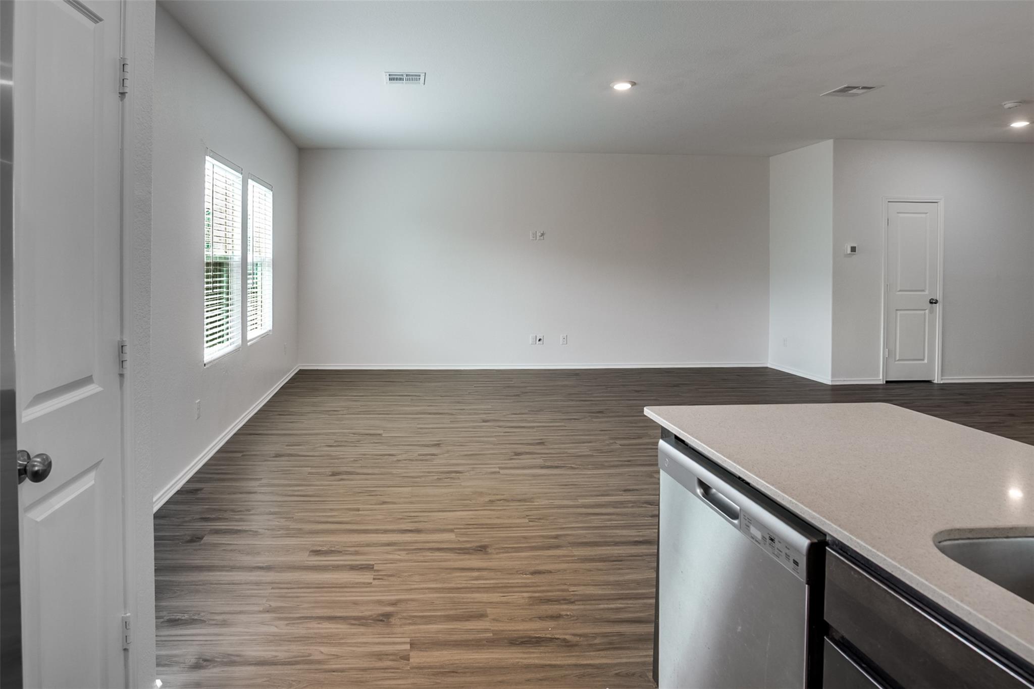 428  Gabbro Gdns, photo 7