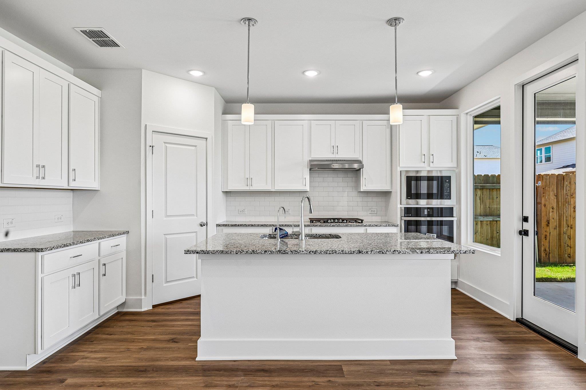 160  Prodigal Way, photo 11