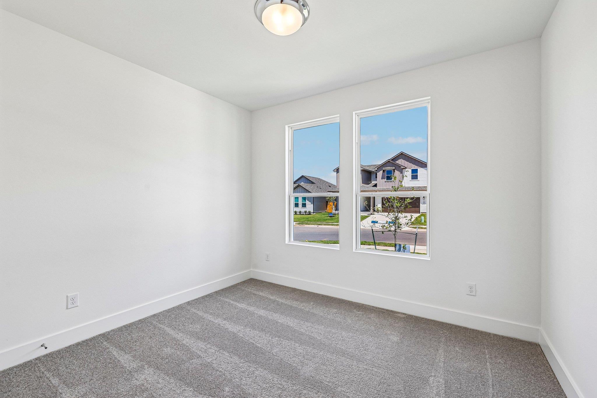 160  Prodigal Way, photo 12