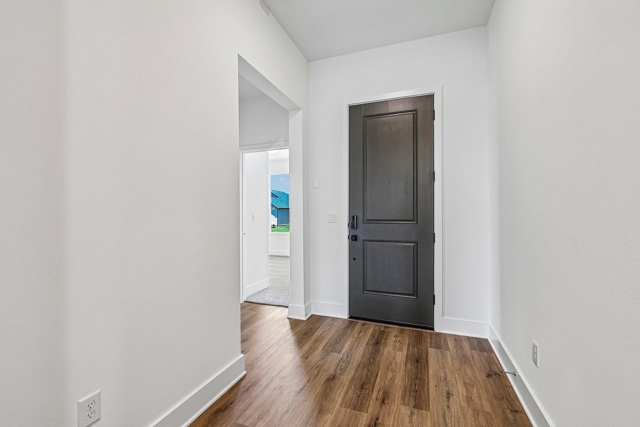 160  Prodigal Way, photo 4