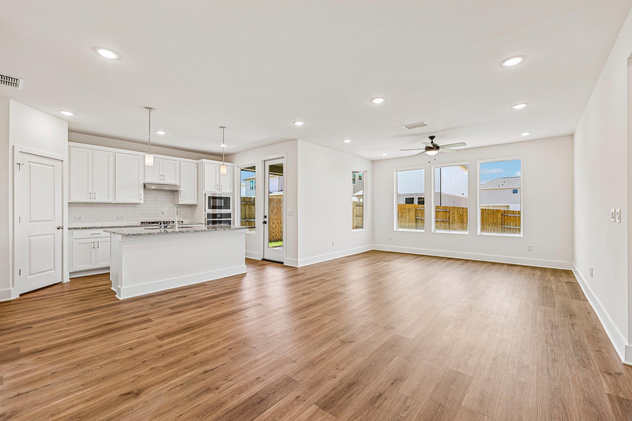 160  Prodigal Way, photo 5