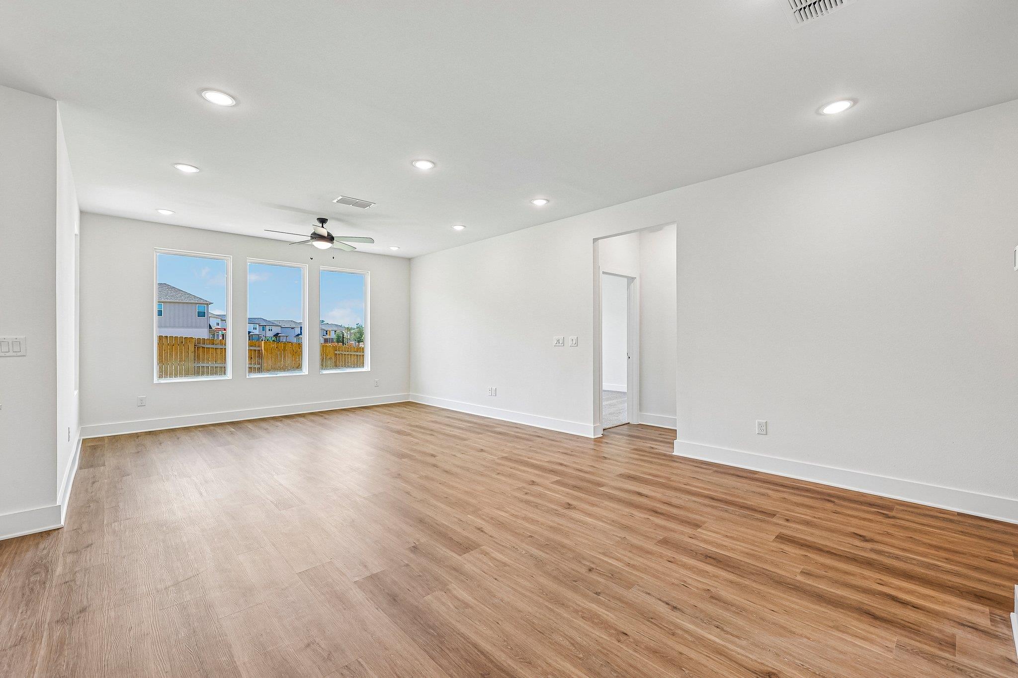 160  Prodigal Way, photo 6