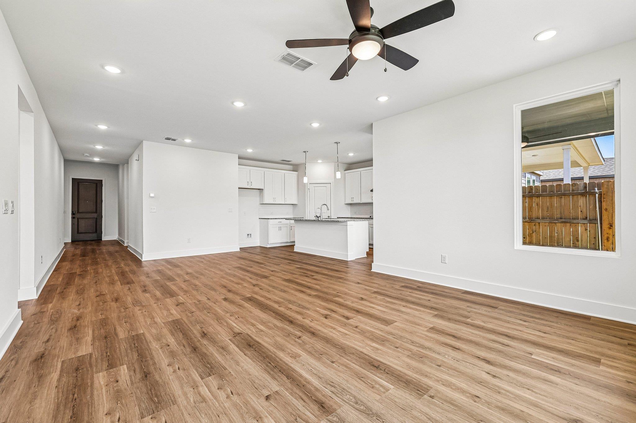 160  Prodigal Way, photo 7