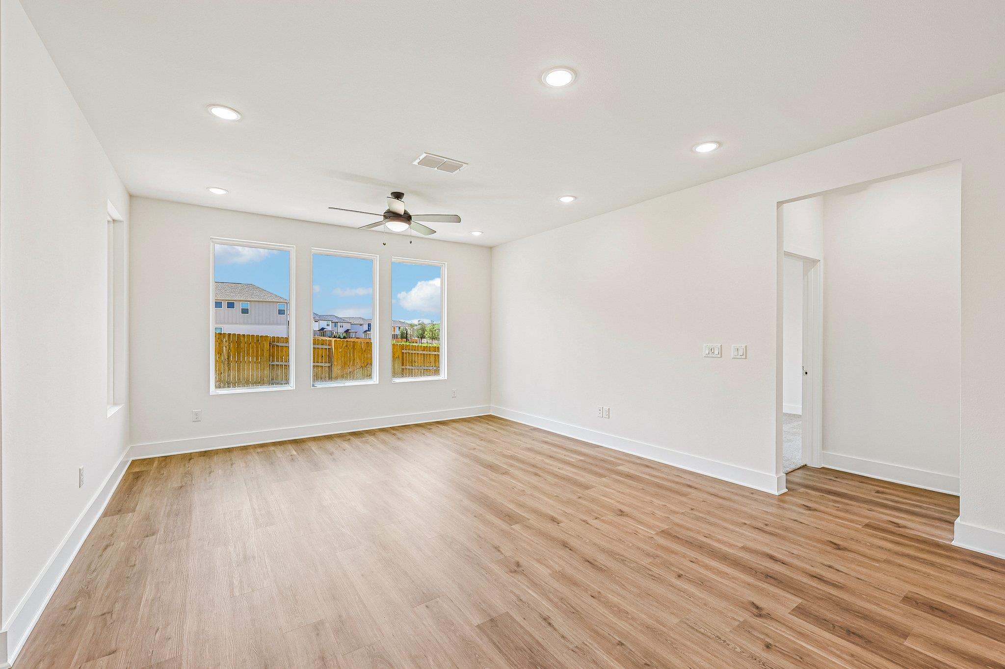 160  Prodigal Way, photo 8