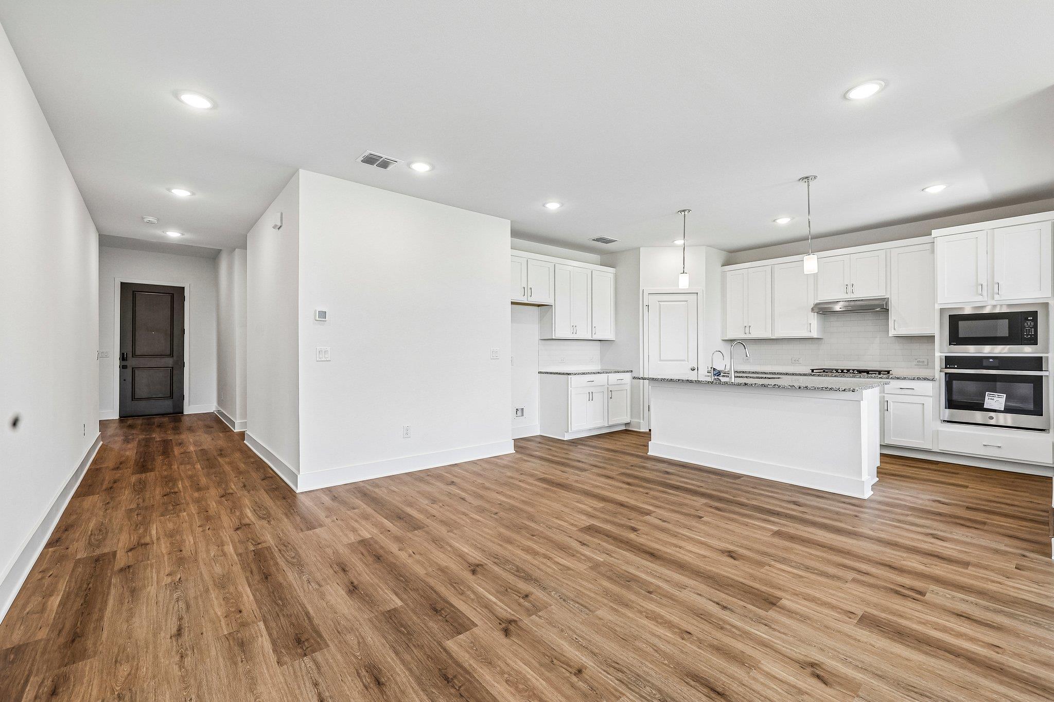 160  Prodigal Way, photo 9