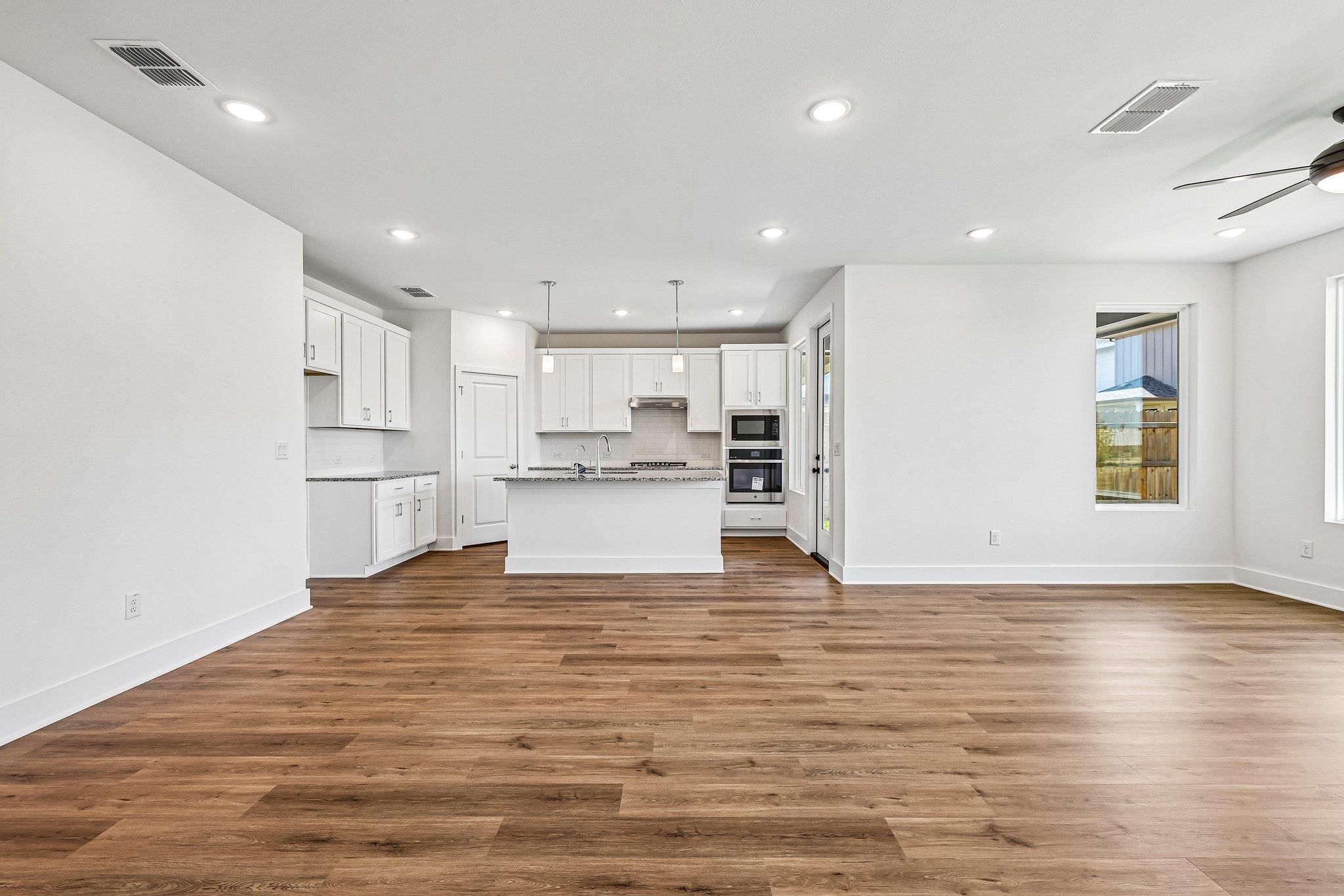 160  Prodigal Way, photo 10