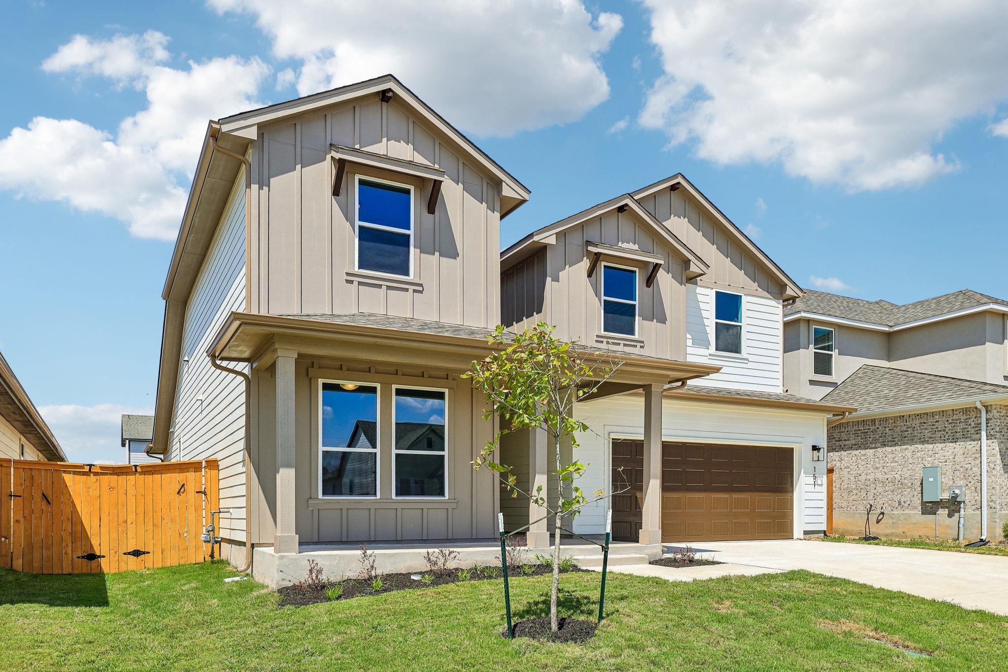 151  Prodigal Way, photo 2