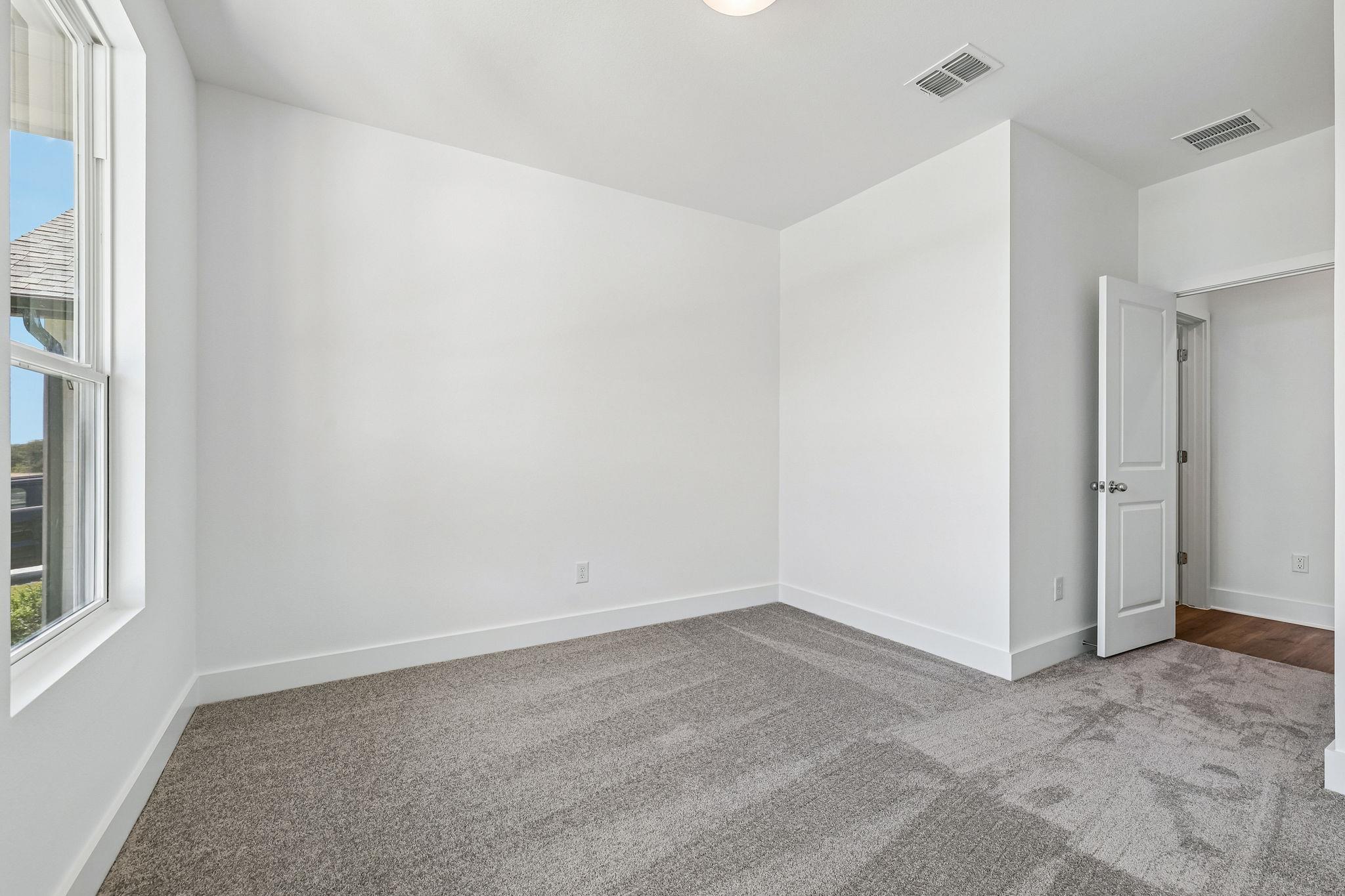 151  Prodigal Way, photo 11