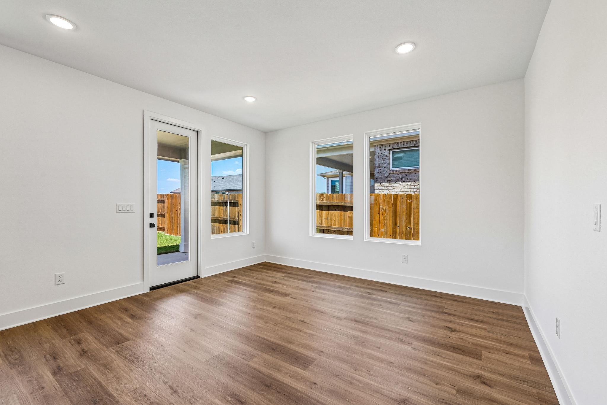 151  Prodigal Way, photo 12