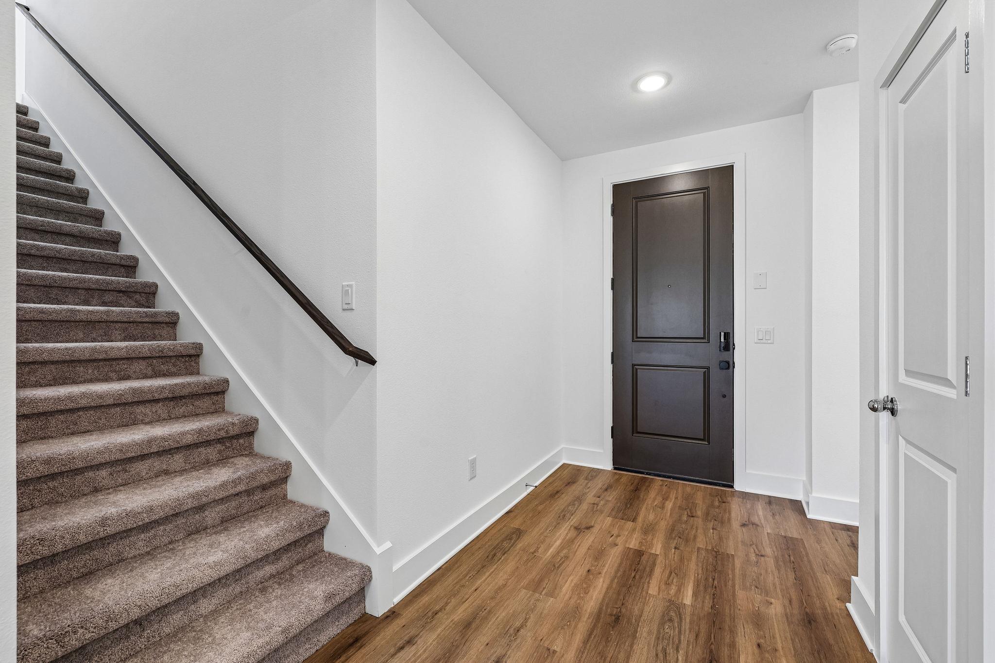 151  Prodigal Way, photo 4