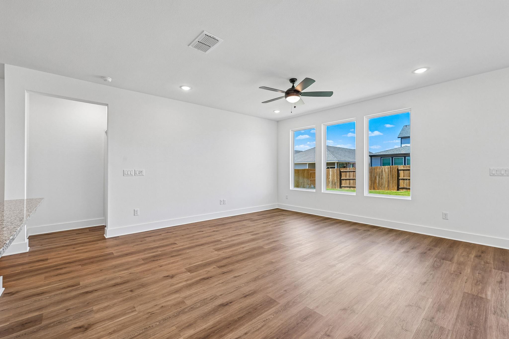151  Prodigal Way, photo 5