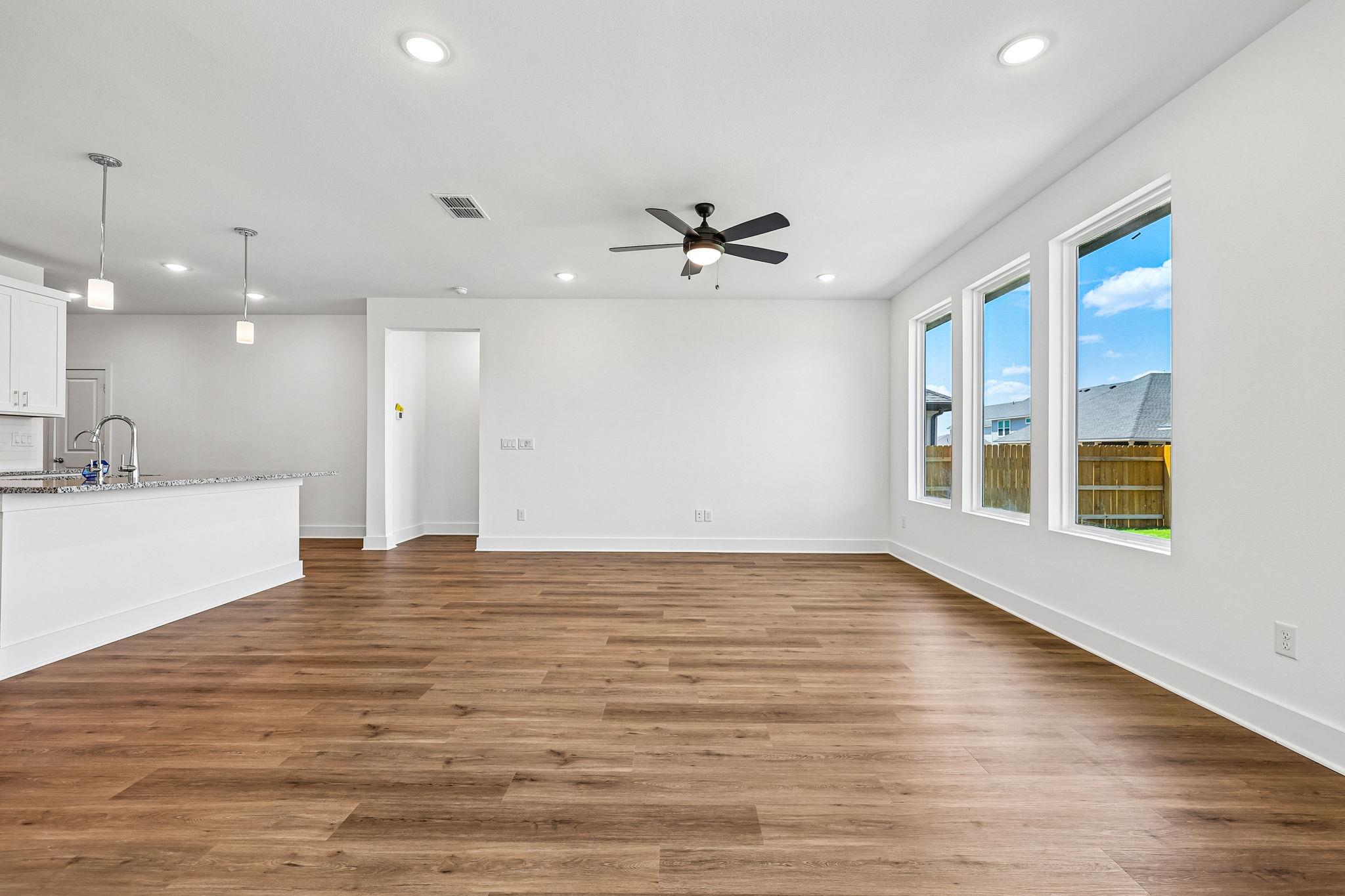 151  Prodigal Way, photo 6