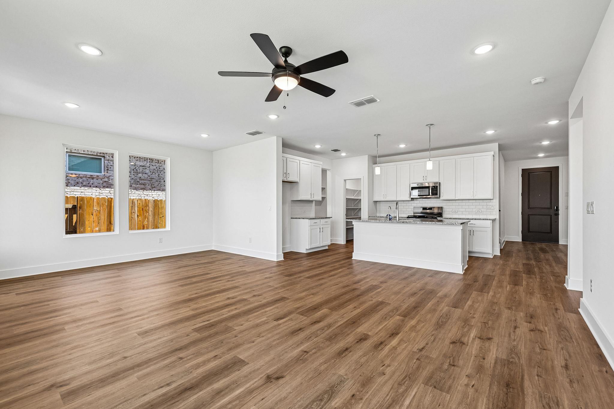 151  Prodigal Way, photo 8