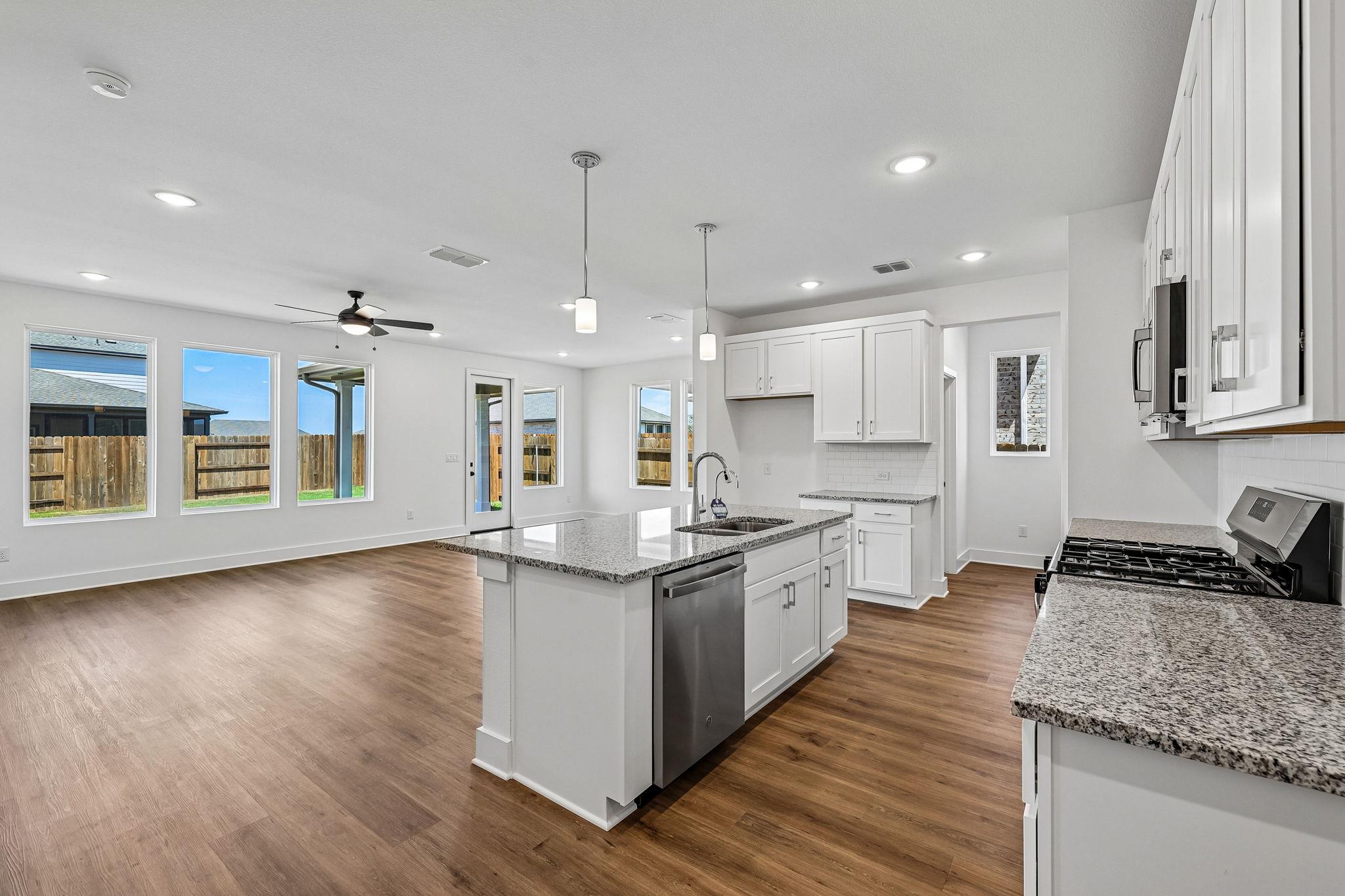 151  Prodigal Way, photo 9