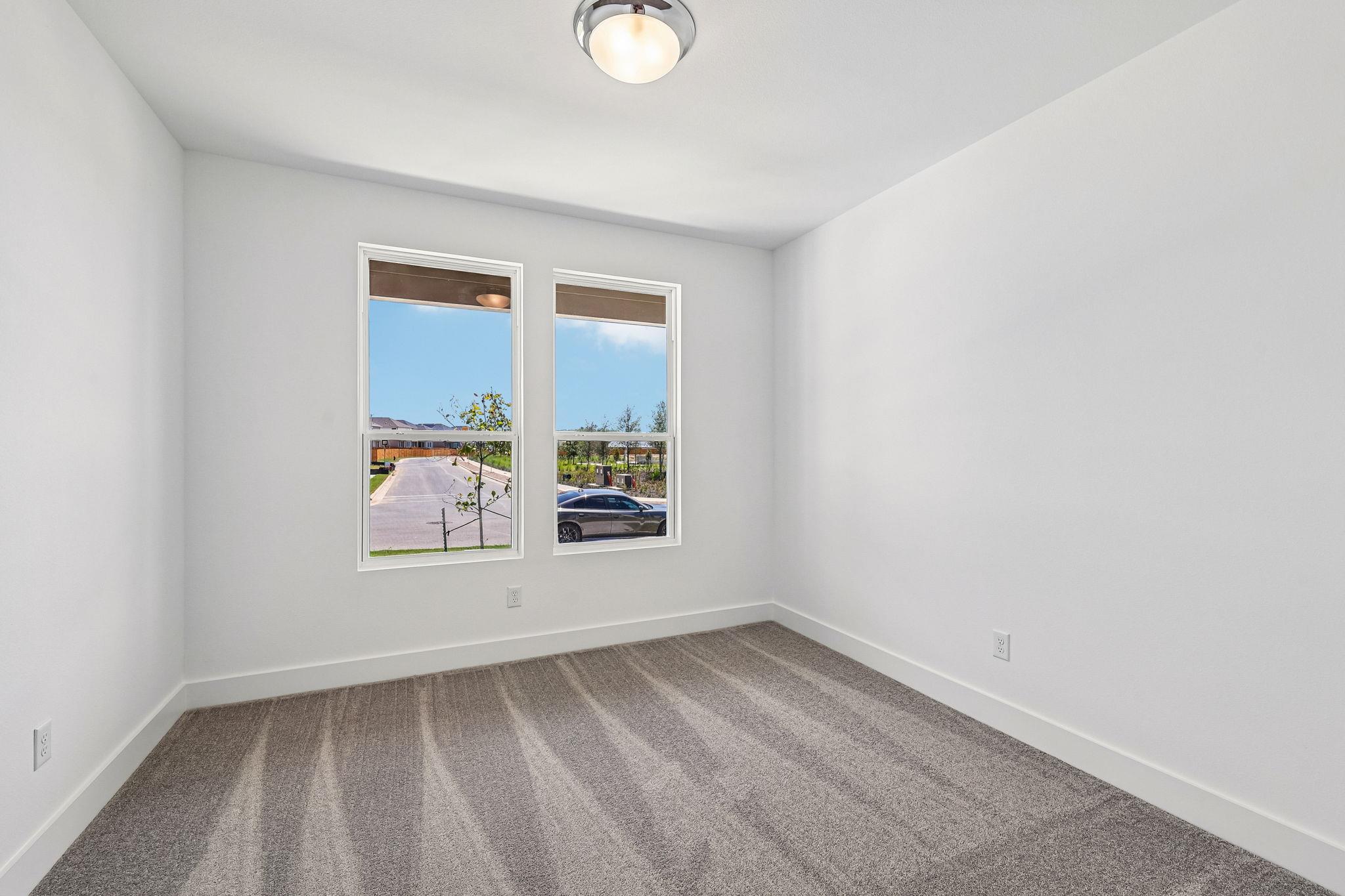 151  Prodigal Way, photo 10