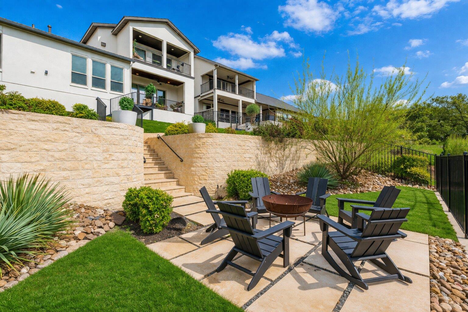 2540  Costa Del Sol Dr  #46, photo 2