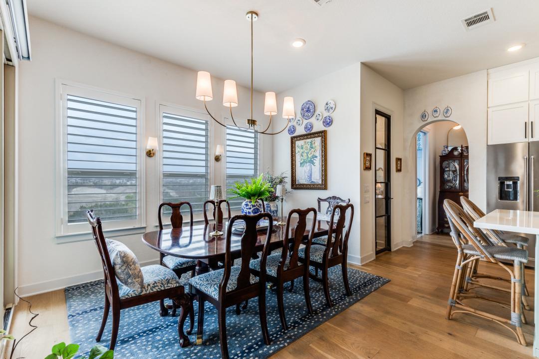 2540  Costa Del Sol Dr  #46, photo 11