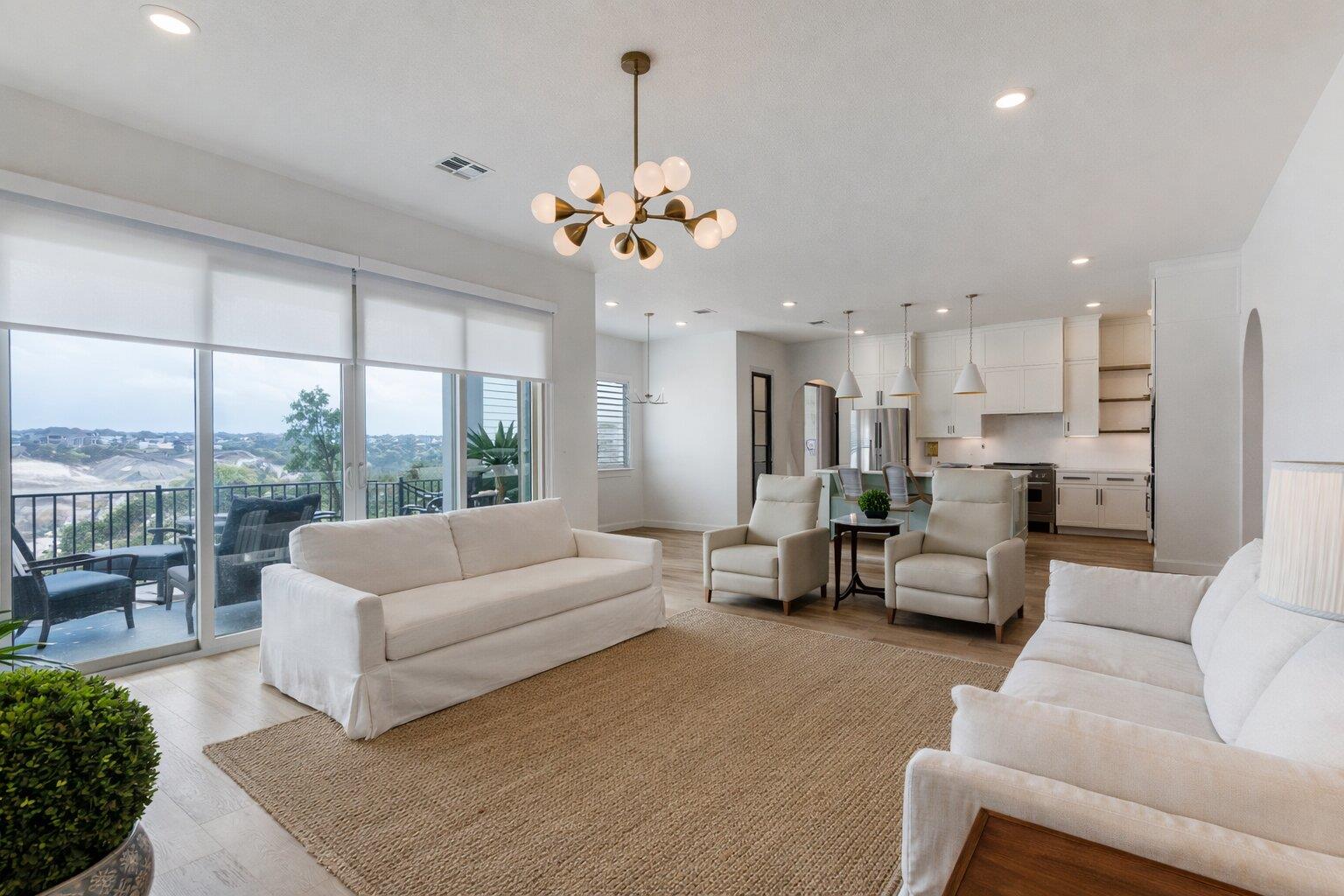 2540  Costa Del Sol Dr  #46, photo 7