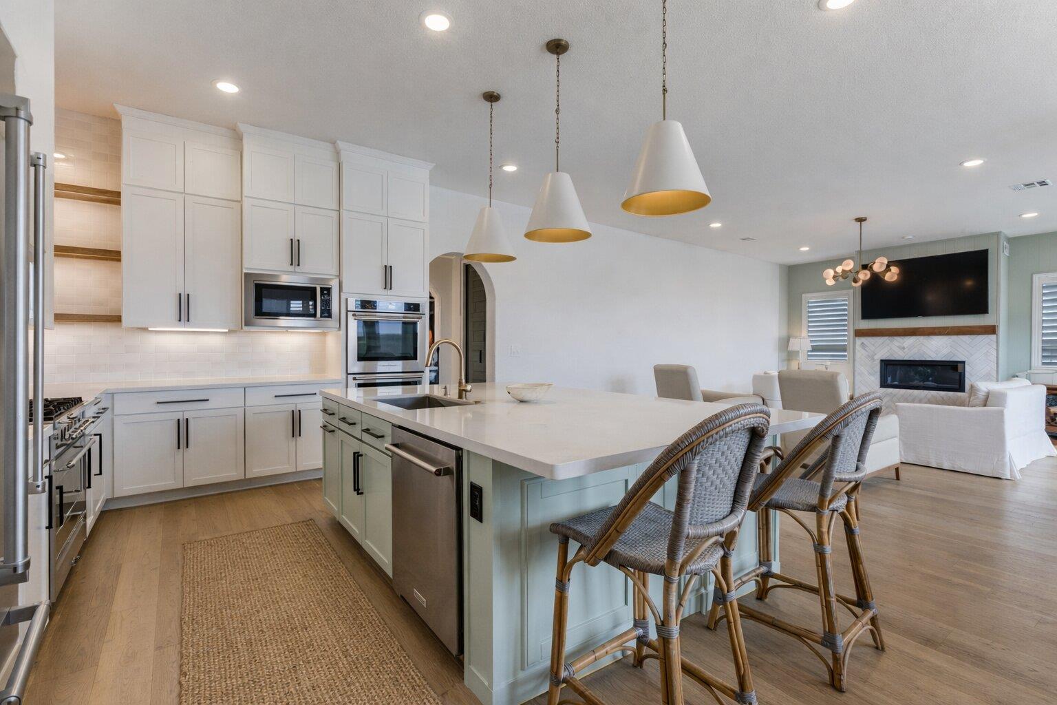 2540  Costa Del Sol Dr  #46, photo 9