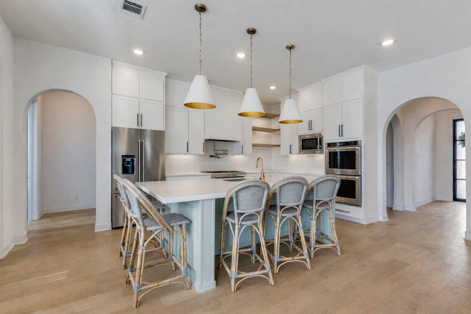 2540  Costa Del Sol Dr  #46, photo 10