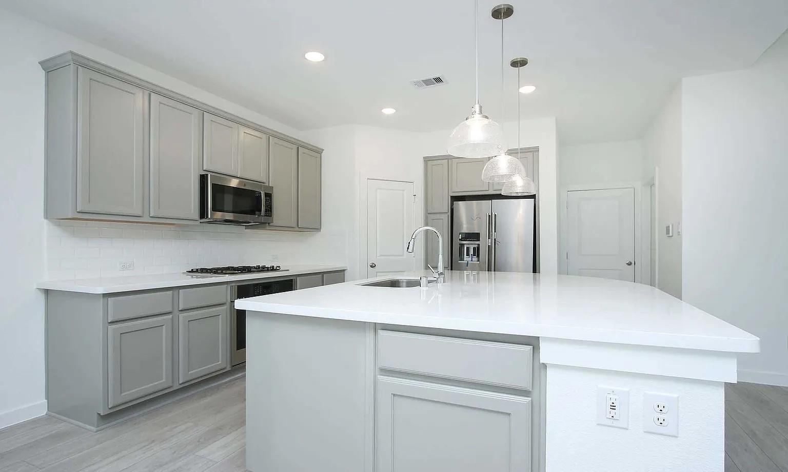 237  Arrowhead Mound Rd, photo 2