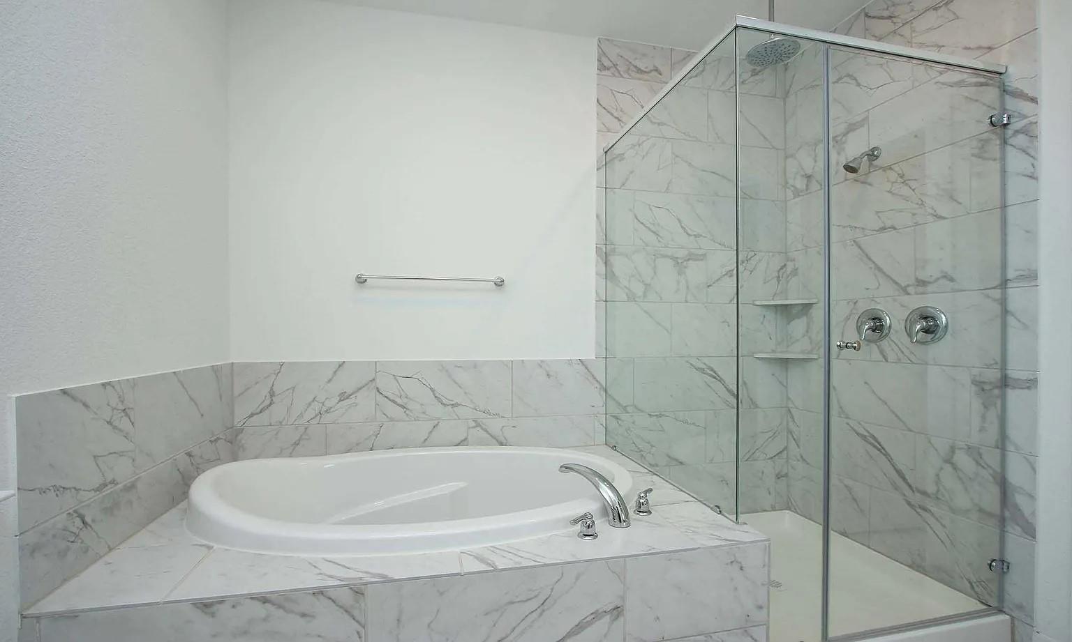 237  Arrowhead Mound Rd, photo 11