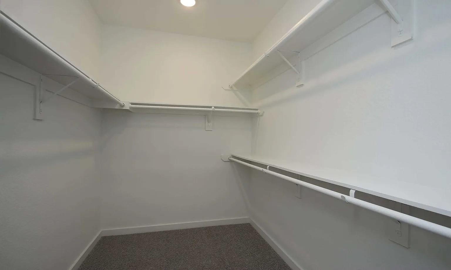 237  Arrowhead Mound Rd, photo 12