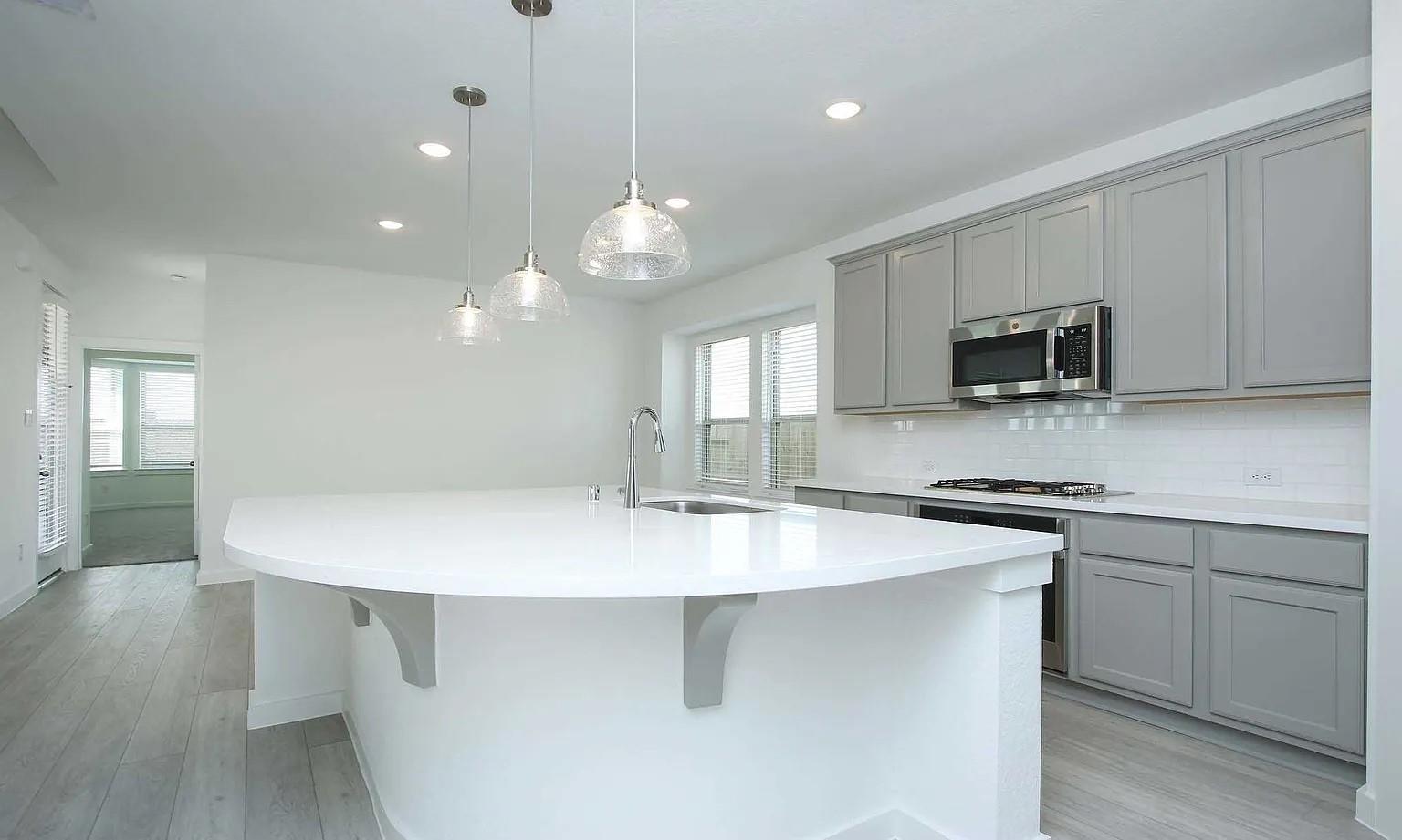 237  Arrowhead Mound Rd, photo 4