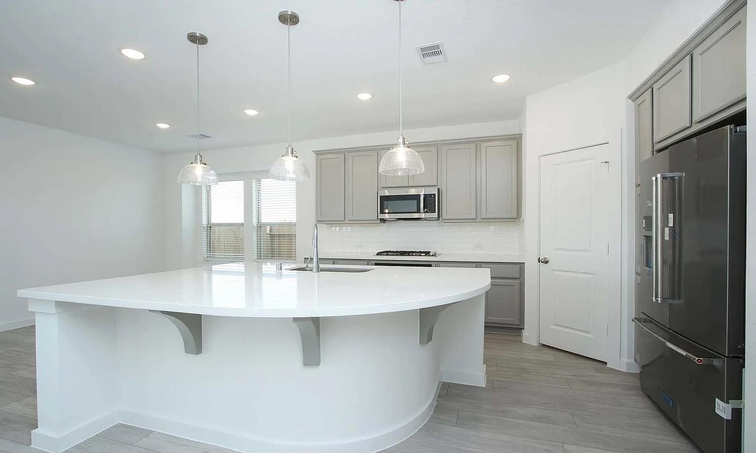 237  Arrowhead Mound Rd, photo 5