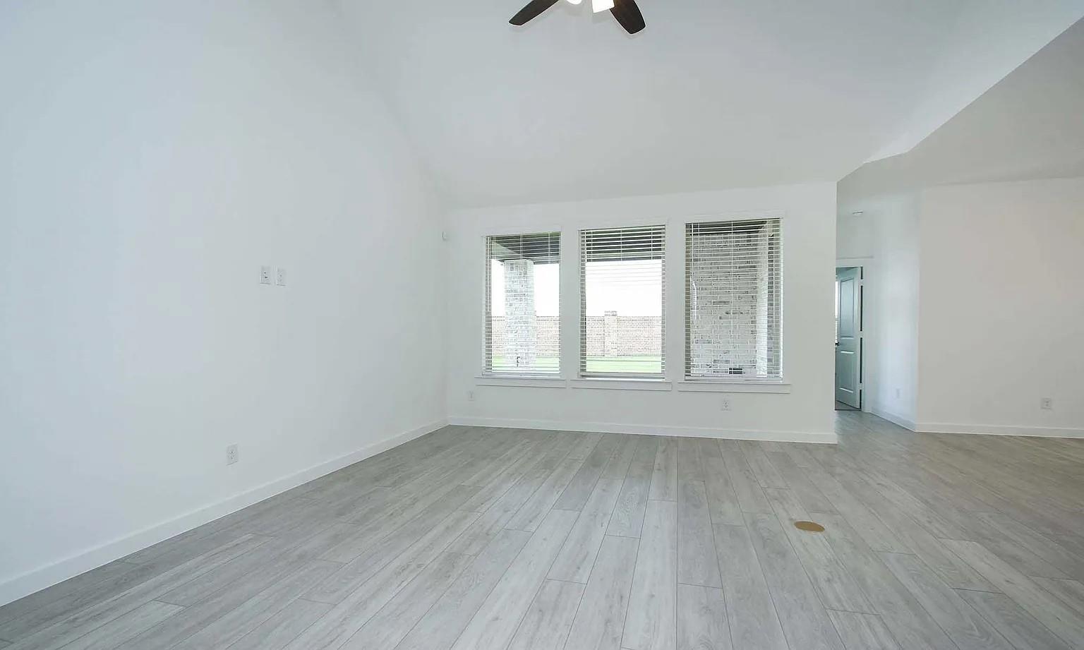 237  Arrowhead Mound Rd, photo 6