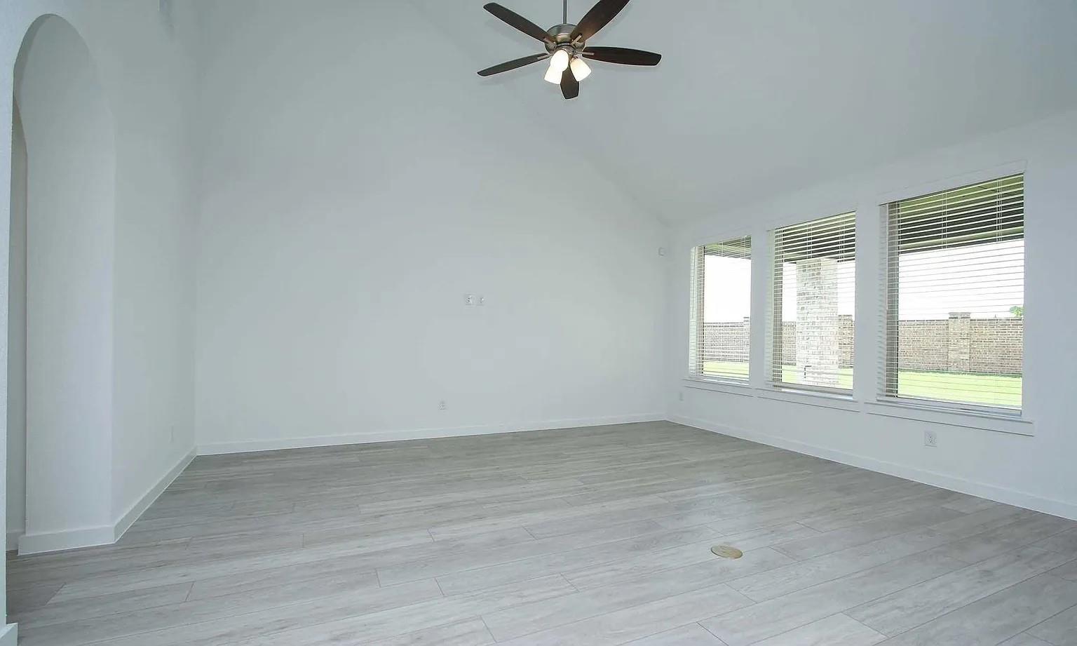 237  Arrowhead Mound Rd, photo 7