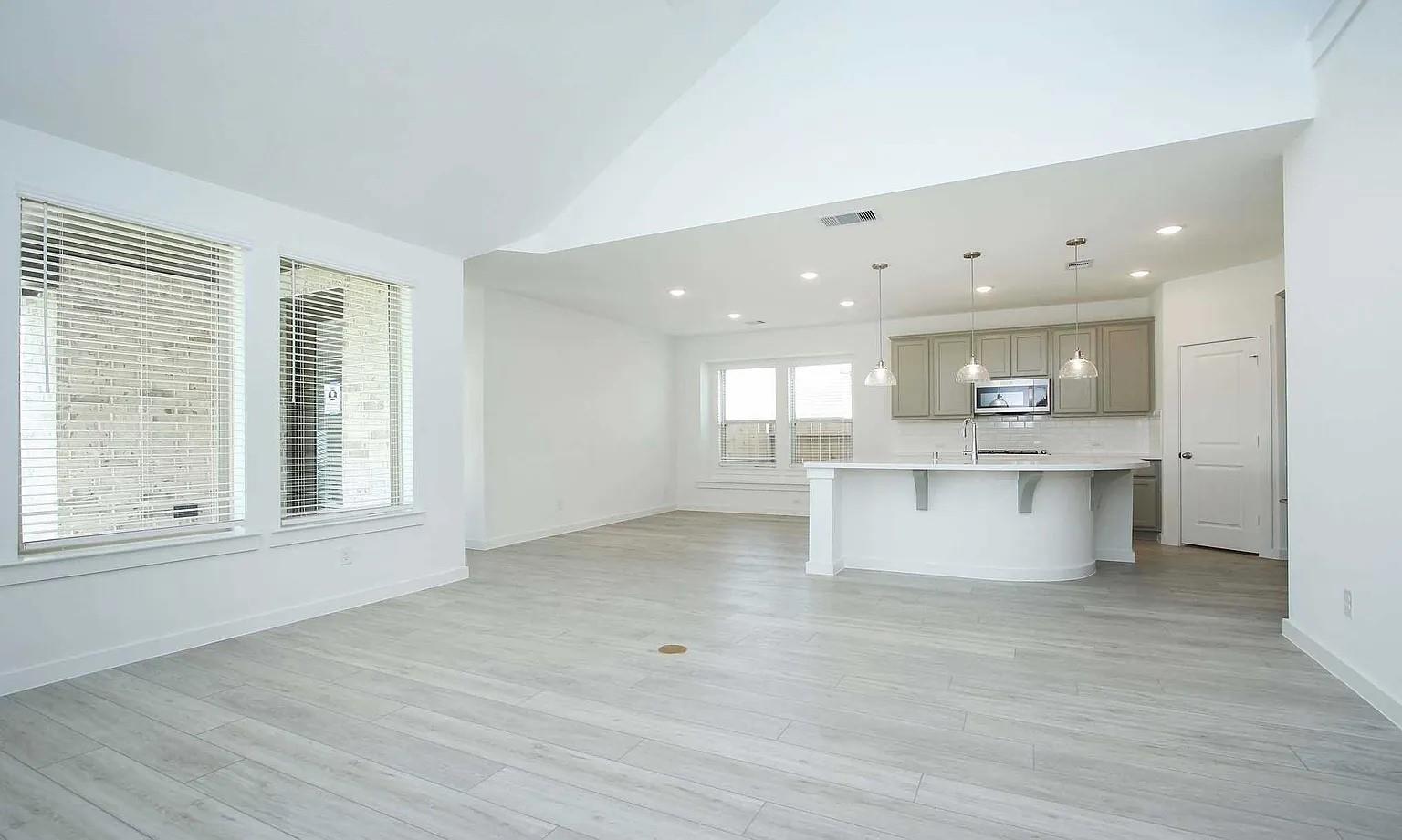 237  Arrowhead Mound Rd, photo 8