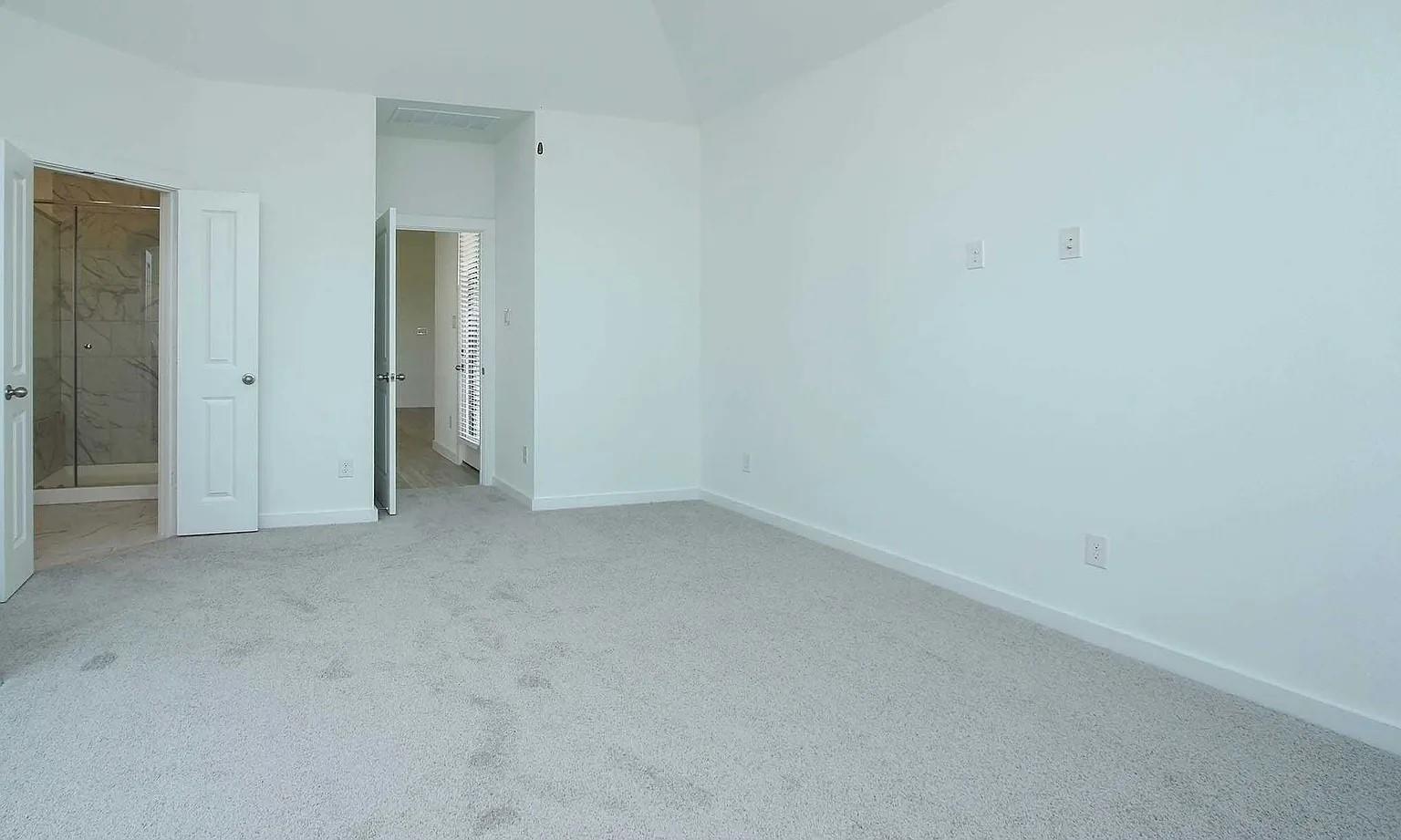 237  Arrowhead Mound Rd, photo 9