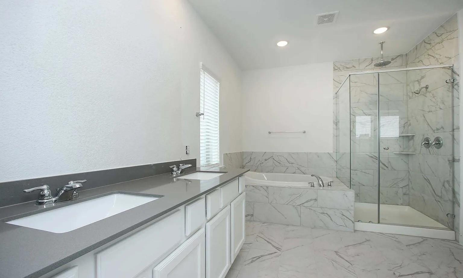 237  Arrowhead Mound Rd, photo 10