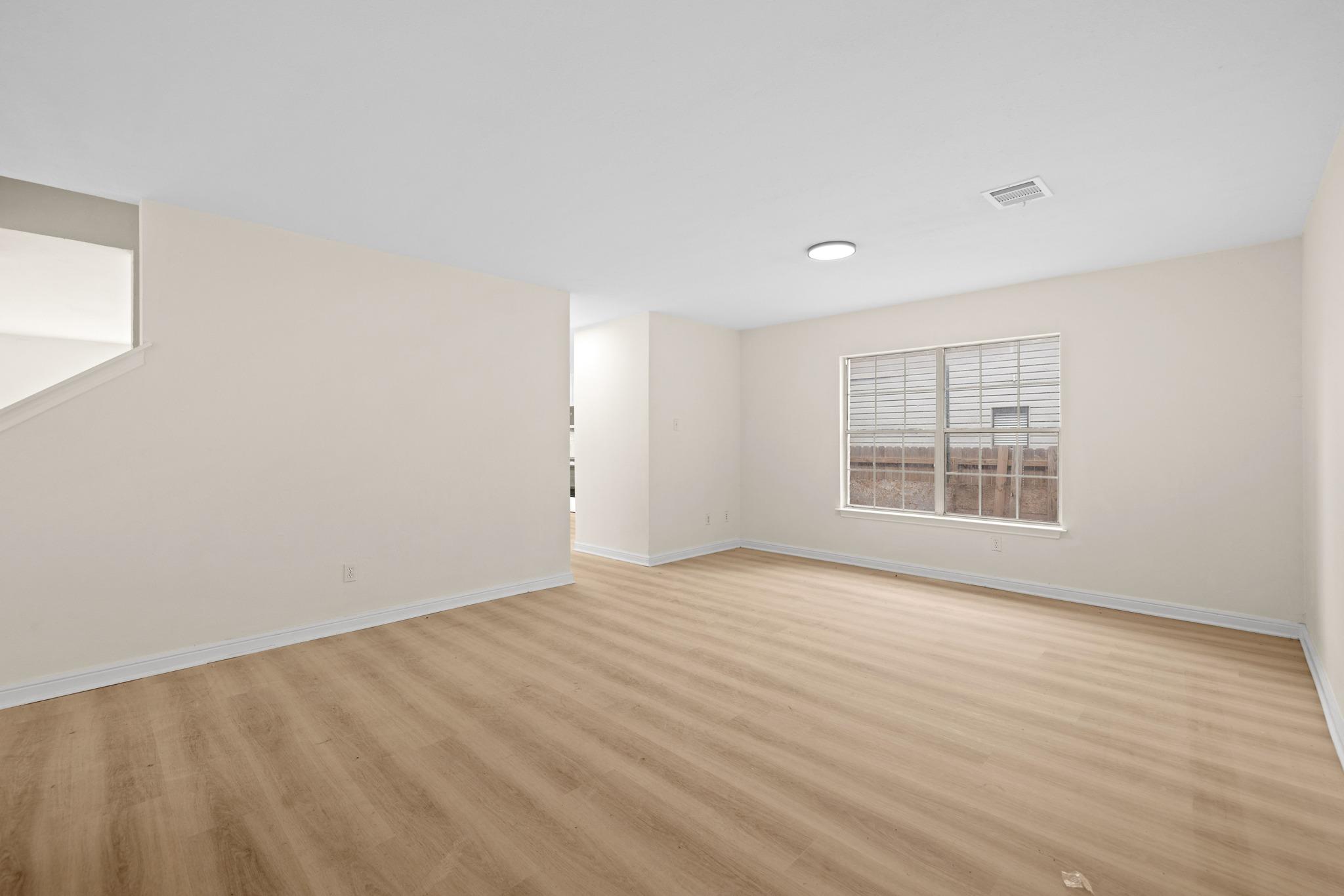 1181  Forest Bluff Trl, photo 11