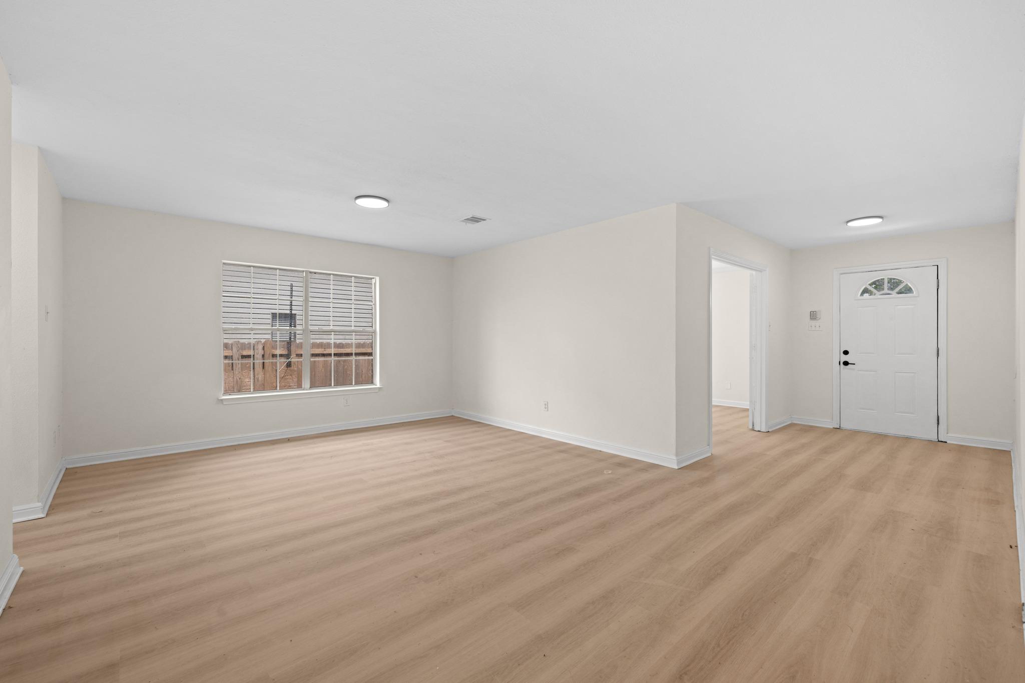 1181  Forest Bluff Trl, photo 12
