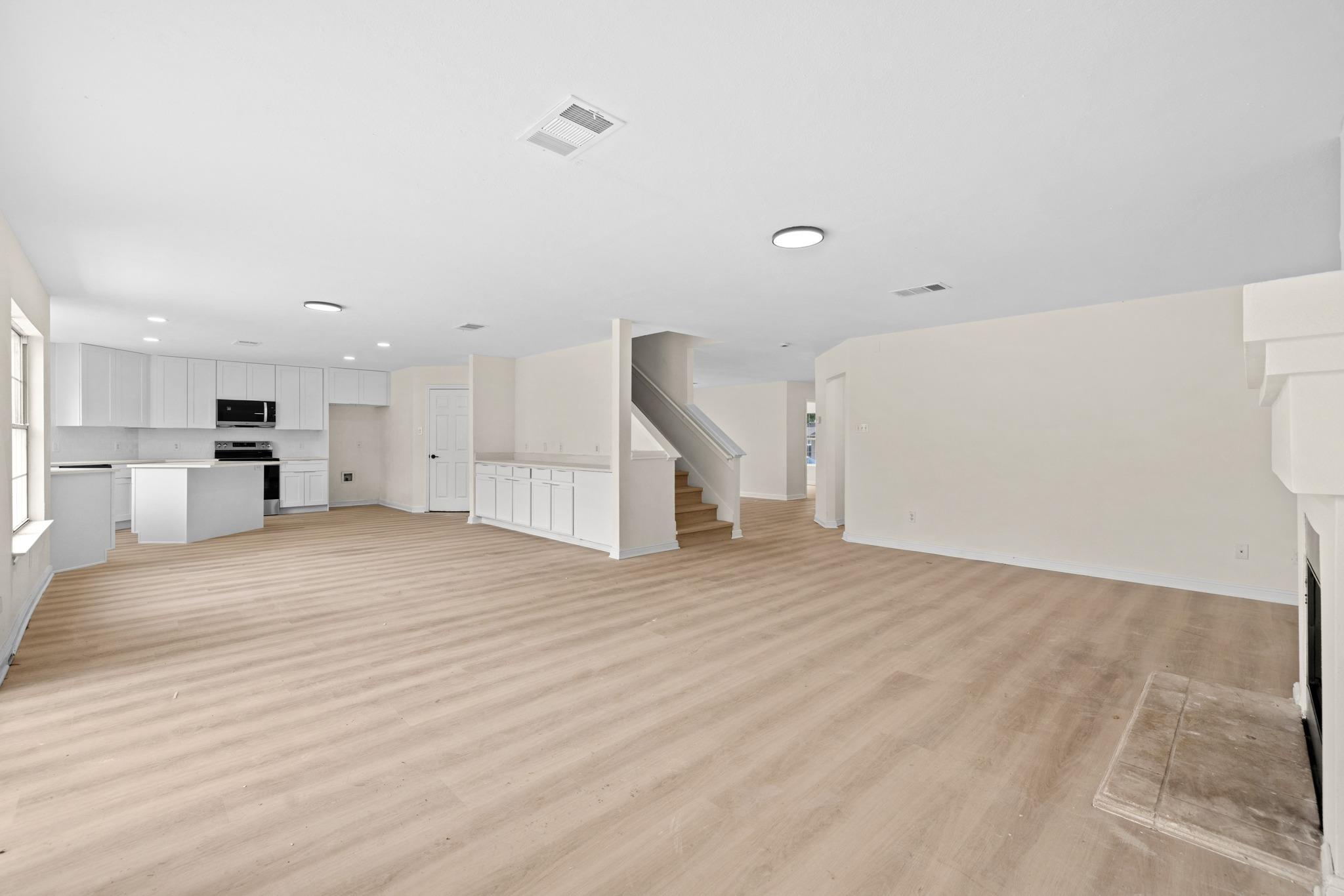 1181  Forest Bluff Trl, photo 5