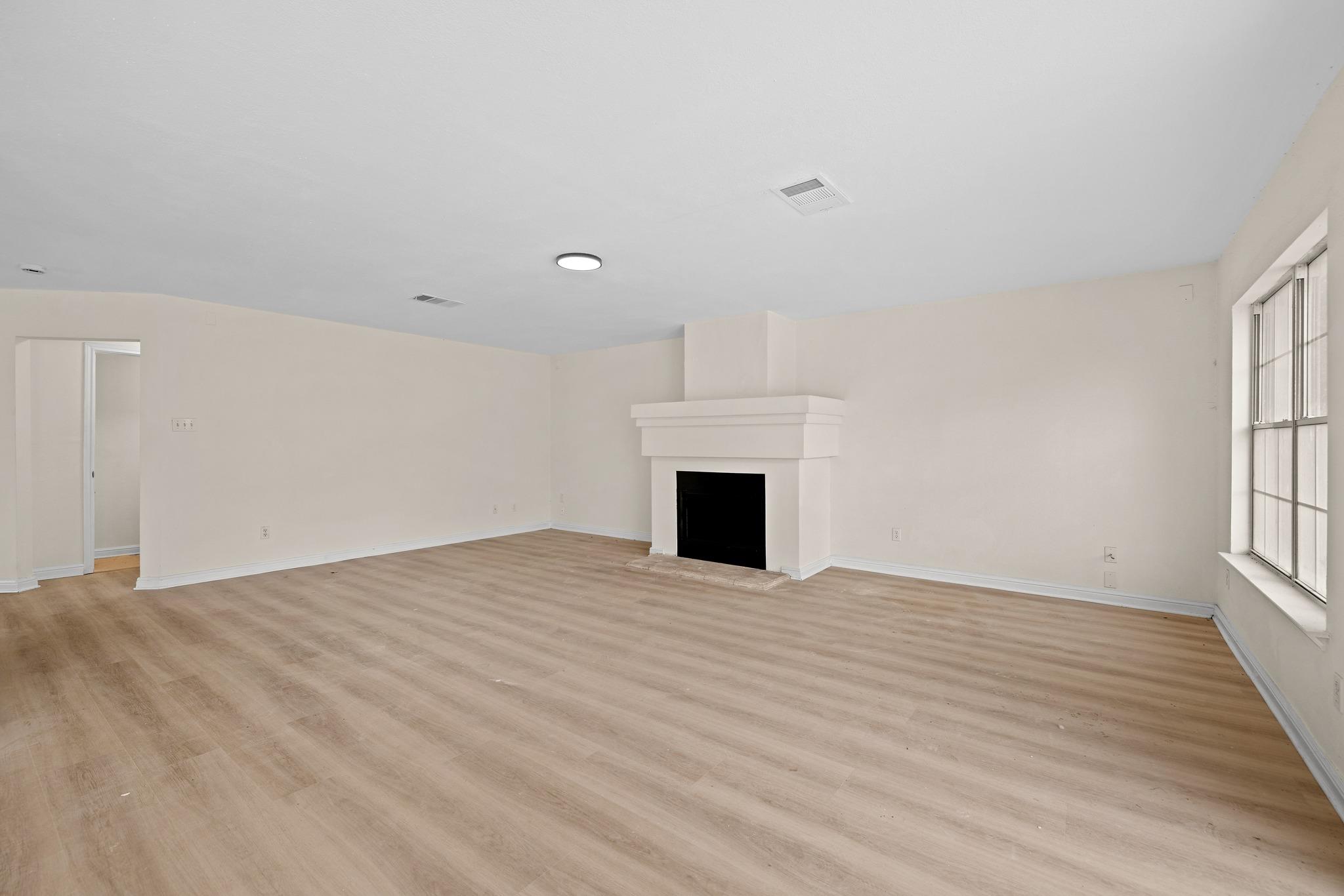 1181  Forest Bluff Trl, photo 6