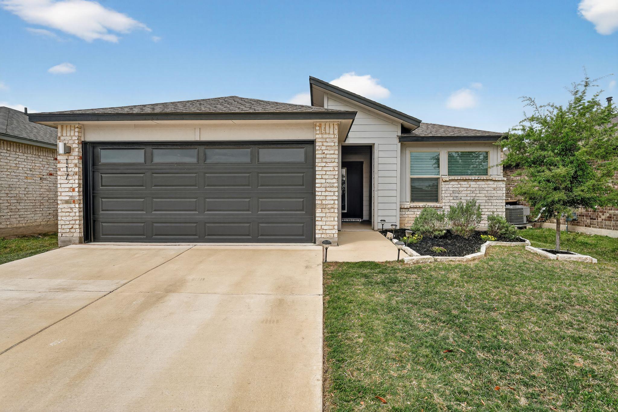 117  Halford Rd, photo 2