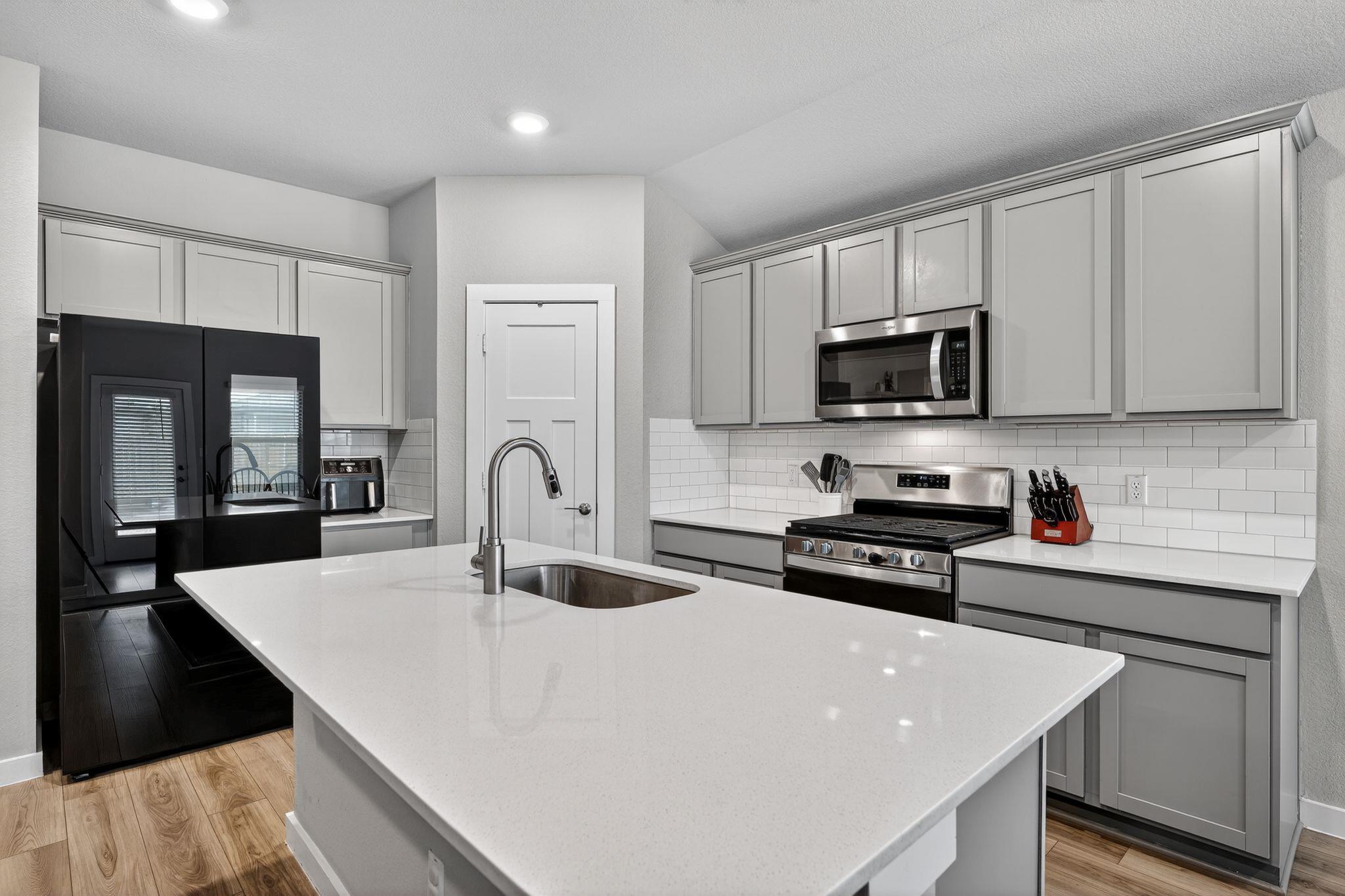 117  Halford Rd, photo 11