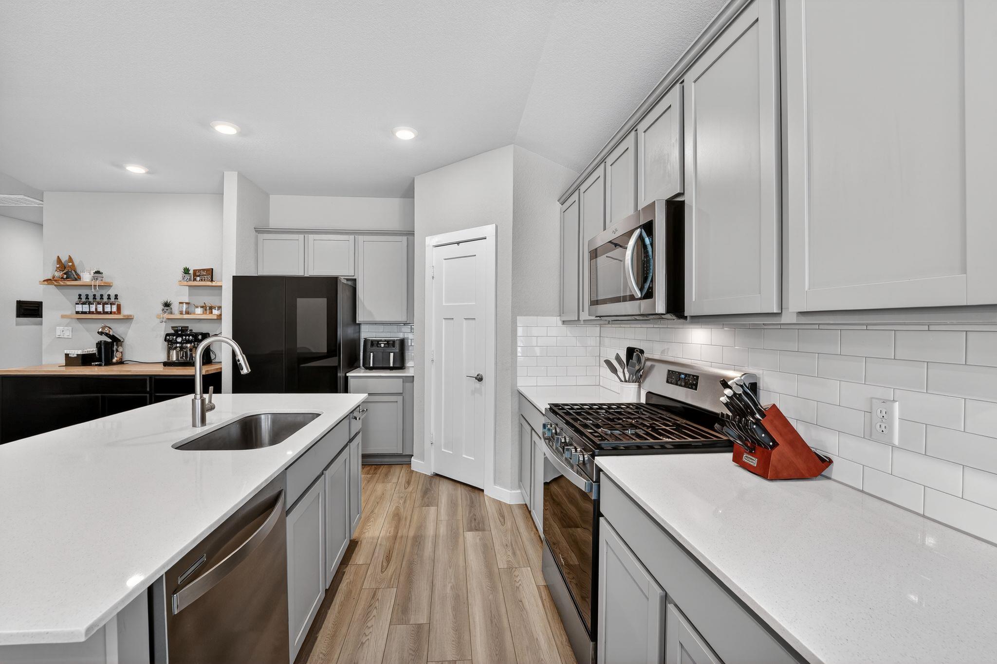 117  Halford Rd, photo 12