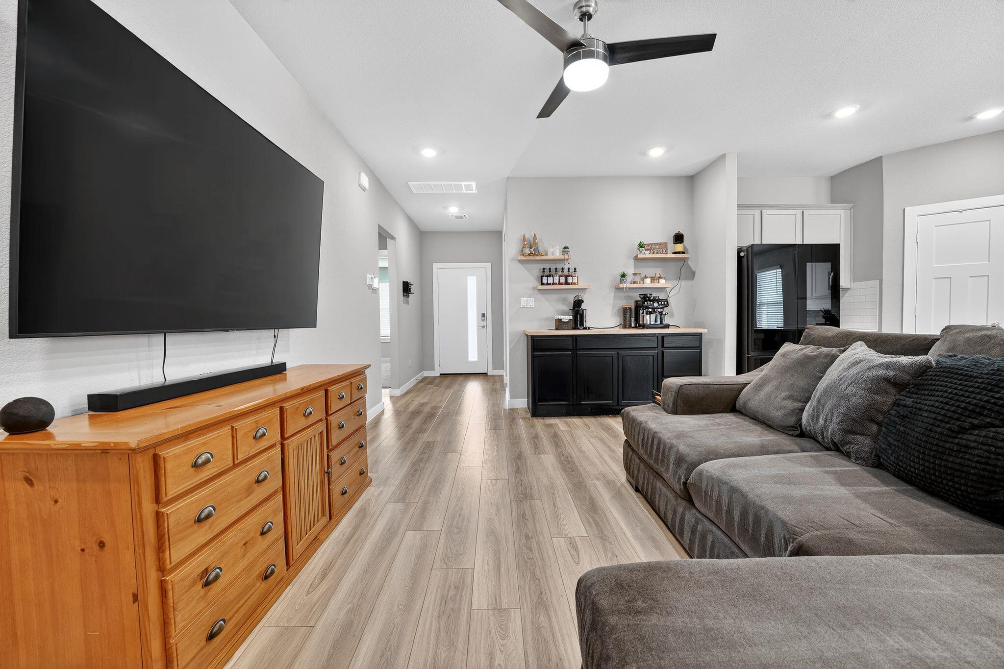 117  Halford Rd, photo 4