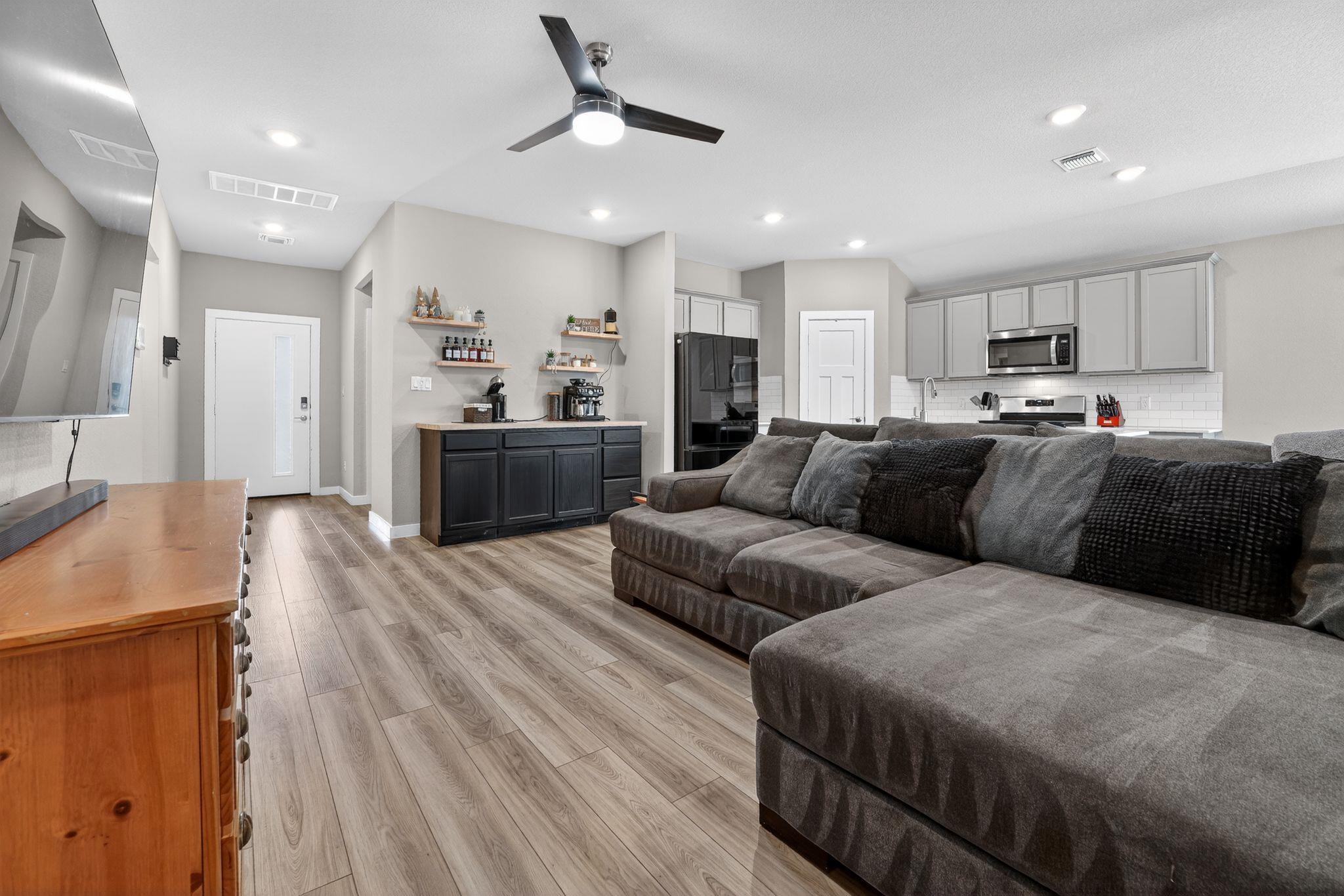117  Halford Rd, photo 5
