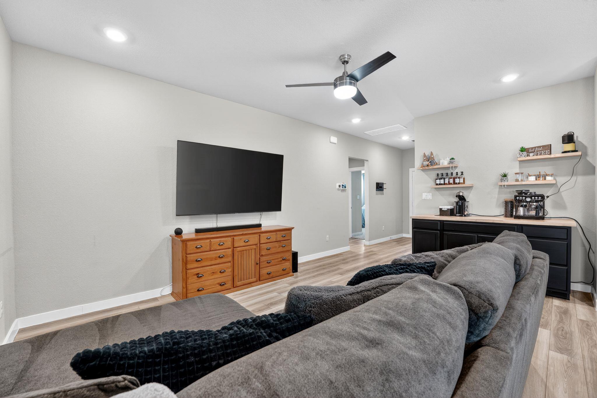117  Halford Rd, photo 6